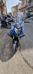 CFmoto 650MT 2023 CFMOTO-thumb-6