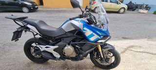 CFmoto 650MT 2023 CFMOTO-thumb-7