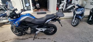 CFmoto 650MT 2023 CFMOTO-thumb-8
