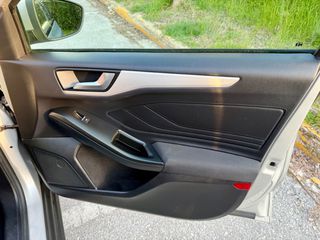 Ford Focus 2020 #TITANIUM NAVI LED FULL EXTRA#-thumb-40