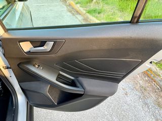 Ford Focus 2020 #TITANIUM NAVI LED FULL EXTRA#-thumb-42