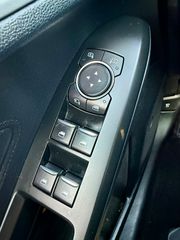 Ford Focus 2020 #TITANIUM NAVI LED FULL EXTRA#-thumb-46