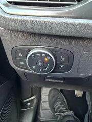 Ford Focus 2020 #TITANIUM NAVI LED FULL EXTRA#-thumb-47