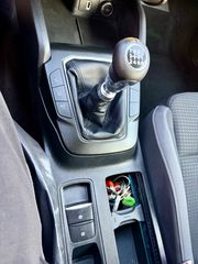 Ford Focus 2020 #TITANIUM NAVI LED FULL EXTRA#-thumb-49