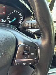 Ford Focus 2020 #TITANIUM NAVI LED FULL EXTRA#-thumb-50