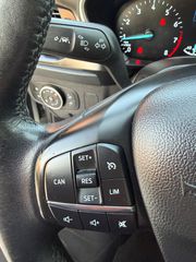 Ford Focus 2020 #TITANIUM NAVI LED FULL EXTRA#-thumb-51