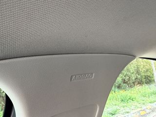 Ford Focus 2020 #TITANIUM NAVI LED FULL EXTRA#-thumb-52