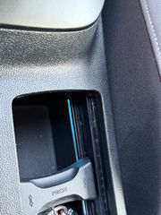 Ford Focus 2020 #TITANIUM NAVI LED FULL EXTRA#-thumb-53
