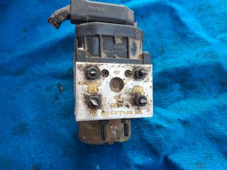 ΑΝΤΛΙΑ ABS VOLKSWAGEN PASSAT 8E0614111AM 0265216562 BOSCH 0273004282