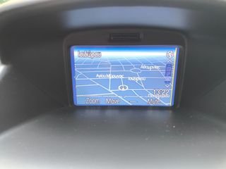 Ford Fiesta 2016 1.5 TDCI 95 PS TITANIUM NAVI CAMERA-thumb-21