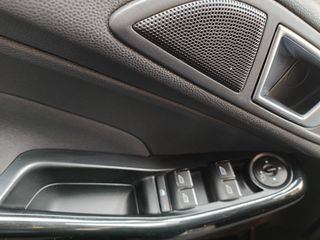 Ford Fiesta 2016 1.5 TDCI 95 PS TITANIUM NAVI CAMERA-thumb-24