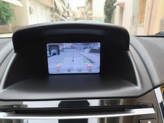 Ford Fiesta 2016 1.5 TDCI 95 PS TITANIUM NAVI CAMERA-thumb-22