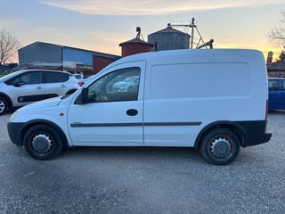Opel Combo 2002-thumb-2