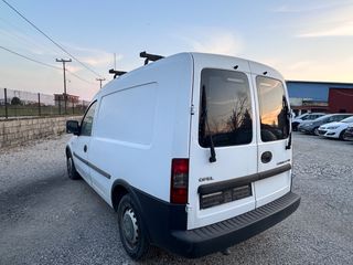 Opel Combo 2002-thumb-3