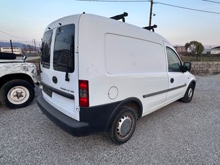 Opel Combo 2002-thumb-4