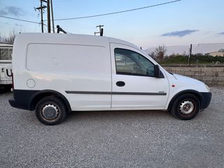 Opel Combo 2002-thumb-5