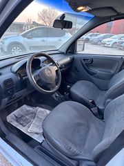 Opel Combo 2002-thumb-6