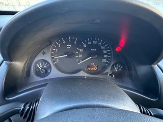 Opel Combo 2002-thumb-7