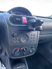 Opel Combo 2002-thumb-8