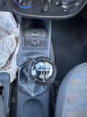 Opel Combo 2002-thumb-9