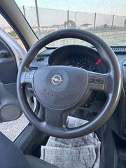 Opel Combo 2002-thumb-10