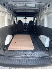 Opel Combo 2002-thumb-11