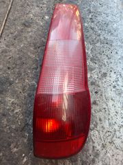 FIAT PUNTO (I) 7730722 29420202 ΦΑΝΑΡΙΑ ΠΙΣΩ ΔΕΞΙ