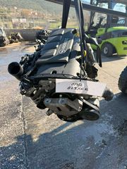 ΚΙΝΗΤΗΡΑΣ OPEL CORSA A12XER