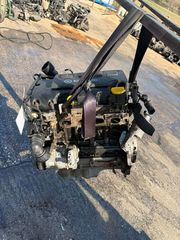 ΚΙΝΗΤΗΡΑΣ OPEL CORSA A12XER-thumb-1