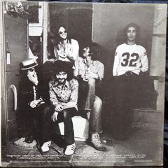 NEIL YOUNG - TONIGHTS THE NIGHT-thumb-1