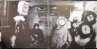 NEIL YOUNG - TONIGHTS THE NIGHT-thumb-3