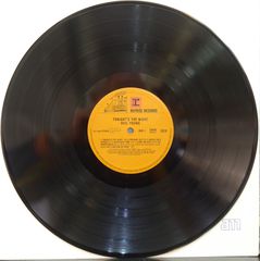 NEIL YOUNG - TONIGHTS THE NIGHT-thumb-4