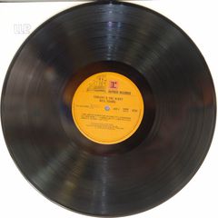 NEIL YOUNG - TONIGHTS THE NIGHT-thumb-5