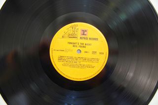 NEIL YOUNG - TONIGHTS THE NIGHT-thumb-6