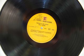NEIL YOUNG - TONIGHTS THE NIGHT-thumb-7