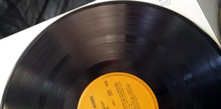 NEIL YOUNG - TONIGHTS THE NIGHT-thumb-8