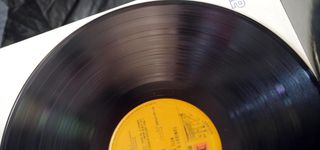 NEIL YOUNG - TONIGHTS THE NIGHT-thumb-9