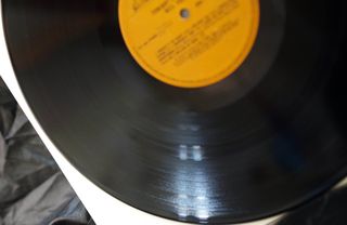 NEIL YOUNG - TONIGHTS THE NIGHT-thumb-10