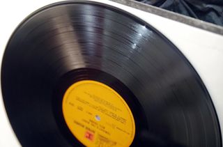 NEIL YOUNG - TONIGHTS THE NIGHT-thumb-11