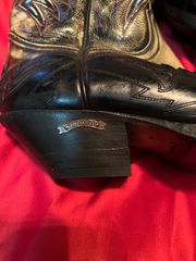 Sendra μπότες-thumb-3