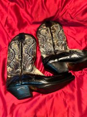 Sendra μπότες-thumb-4
