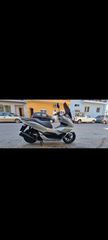 Honda PCX 125 2023 ABS