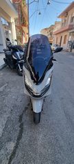 Honda PCX 125 2023 ABS-thumb-2