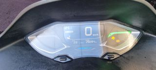Honda PCX 125 2023 ABS-thumb-7