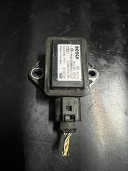 AUDI A4 ΑΙΣΘΗΤΗΡΑΣ ESP ΜΕ ΚΩΔΙΚΟ 8Ε0907637Α 0265005245