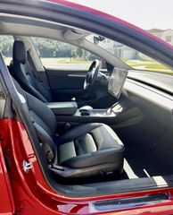 Tesla Model 3 2023 Perfomnce ( έχει εγγύηση μέχρι 2031 )-thumb-3