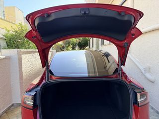 Tesla Model 3 2023 Perfomnce ( έχει εγγύηση μέχρι 2031 )-thumb-15