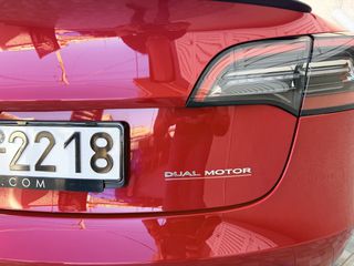 Tesla Model 3 2023 Perfomnce ( έχει εγγύηση μέχρι 2031 )-thumb-24