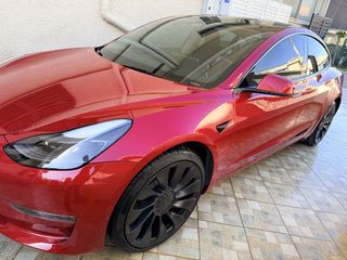 Tesla Model 3 2023 Perfomnce ( έχει εγγύηση μέχρι 2031 )-thumb-28
