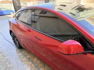 Tesla Model 3 2023 Perfomnce ( έχει εγγύηση μέχρι 2031 )-thumb-30